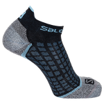Skarpety SALOMON ULTRA LOW 39-41