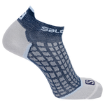 Skarpety SALOMON ULTRA LOW 42-44