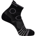 Skarpety SALOMON S/LAB PULSE ANKLE R+L 36-38