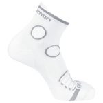 Skarpety SALOMON S/LAB PULSE ANKLE R+L 45-47