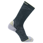 Skarpety SALOMON ULTRA CREW DX+SX 39-41