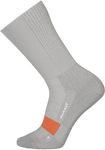Skarpety MAMMUT ALL-MOUNTAIN TARGETED CUSHION MERINO CREW SOCKS 42-44 MGK