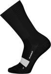 Skarpety MAMMUT ALL-MOUNTAIN TARGETED CUSHION MERINO CREW SOCKS 36-38 MGK