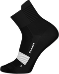 Skarpety MAMMUT ALL-MOUNTAIN TARGETED CUSHION QUARTER SOCKS 42-44 MGK