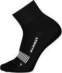 Skarpety MAMMUT HIKING FULL CUSHION QUARTER SOCKS 39-41 MGK