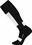 Skarpety MAMMUT MOUNTAINEERING LIGHTWEIGHT MERINO KNEE SOCKS 42-44 MGK