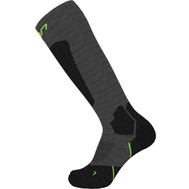 Skarpety narciarskie ELAN ALL MOUNTAIN ADVANCE 39-42 MGK