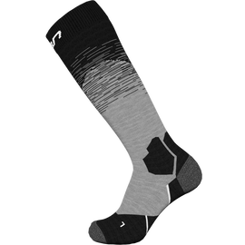 Skarpety narciarskie ELAN ALL MOUNTAIN PERFORMANCE 39-42 MGK