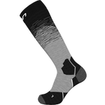 Skarpety narciarskie ELAN ALL MOUNTAIN PERFORMANCE 39-42 MGK