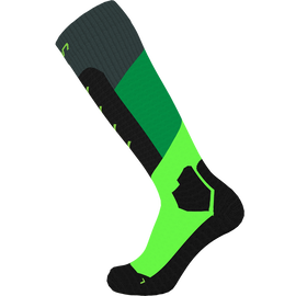 Skarpety narciarskie ELAN PRO TOURING PERFORMANCE 47-49 MGK