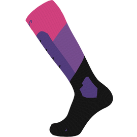 Skarpety narciarskie ELAN PRO TOURING PERFORMANCE 35-38 MGK