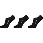 Skarpety MAMMUT EVERYDAY LOW 3-PACK 39-41 MGK