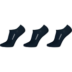 Skarpety MAMMUT EVERYDAY LOW 3-PACK 36-38 MGK
