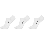 Skarpety MAMMUT EVERYDAY LOW 3-PACK 45-47 MGK