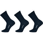 Skarpety MAMMUT EVERYDAY CREW 3-PACK 45-47 MGK