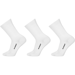 Skarpety MAMMUT EVERYDAY CREW 3-PACK 45-47 MGK