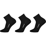 Skarpety MAMMUT EVERYDAY QUARTER 3-PACK 42-44 MGK