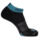 Skarpety trekkingowe SALOMON X ULTRA ANKLE DX+SX 42-44