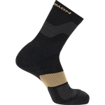Skarpety trekkingowe SALOMON X Ultra Crew R+L 39-41 MGK
