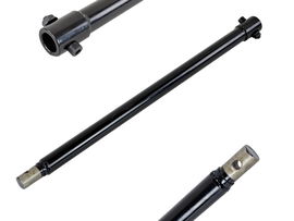 PRZEDŁUŻKA DO WIERTNICY SPALINOWEJ NAC EAP52-295-T 45 CM