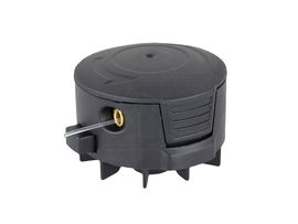 GŁOWICA ŻYŁKOWA KOMPLETNA DO PODKASZARKI AKUMULATOROWEJ NAC TB18-B15-S ORYG