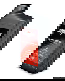 OLEJ BRIGGS & STRATTON DO KOSIAREK SPALINOWYCH SAE 30 1 L 100007E