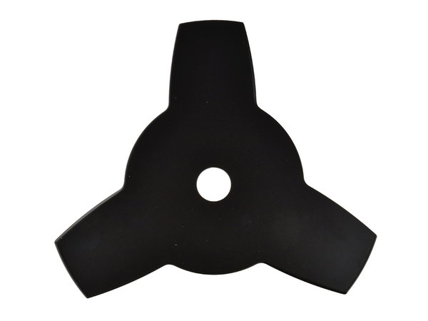 TARCZA TNĄCA DO KOSY SPALINOWEJ 250x25,4 MM 3 ZĘBNA GEKO G81069M