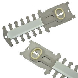 LISTWA OSTRZE TNĄCE DO NOŻYC AKUMULATOROWYCH NAC TA36-JN / TA36H-JN KPL.