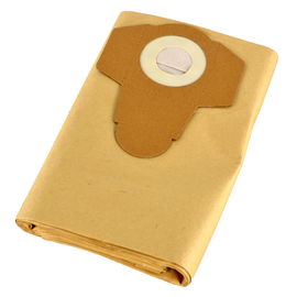 WORKI DO ODKURZACZA PRZEMYSŁOWEGO NAC VC120-20-KL ZESTAW 5 SZTUK ORYGINAŁ