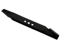 NÓŻ TNĄCY DO KOSIARKI AKUMULATOROWEJ NAC LB20-33-B40-S 33 cm 14-99075