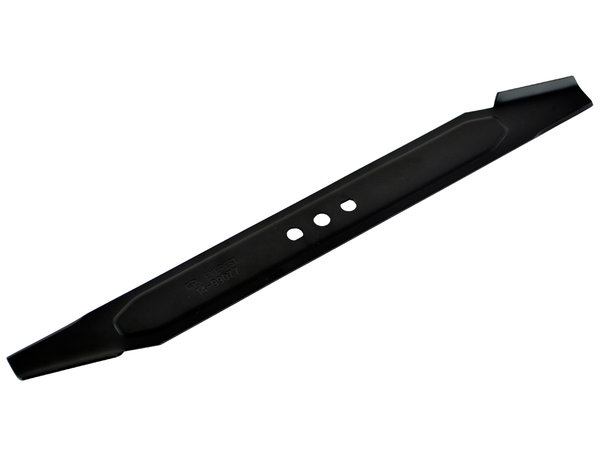 NÓŻ TNĄCY DO KOSIARKI AKUMULATOROWEJ NAC LB40-43-2B40-S 43 cm 14-99077