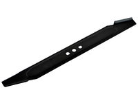 NÓŻ TNĄCY DO KOSIARKI AKUMULATOROWEJ NAC LB40-37-2B30-S 37 cm 14-99076