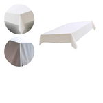Obrus Liren 130 x 170 cm DomoweTekstylia | WNL881 170