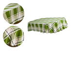 Obrus Gitter 130 x 180 cm DomoweTekstylia | WNG911 180