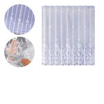 Firanka Horik 500 x 250 cm DomoweTekstylia | WN17H8 T25