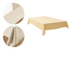 Obrus Kales 110 x 150 cm DomoweTekstylia | WNK492 150