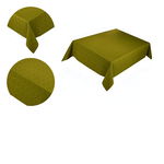 Obrus Arkady 110 x 150 cm DomoweTekstylia | WNA639 150
