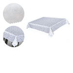 Obrus Kukka 160 x 300 cm DomoweTekstylia | WNK222 300