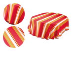 Obrus Americano 130 x 180 cm DomoweTekstylia | WNA971 180