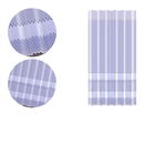 Firanka Arlen 150 x 250 cm DomoweTekstylia | WN15A2 G25