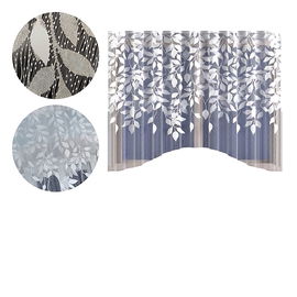 Firanka Volta 230 x 170 cm DomoweTekstylia | WN195V 170