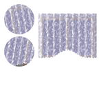 Firanka Casso 300 x 160 cm DomoweTekstylia | WN1C18 300
