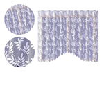 Firanka Gallardo 300 x 150 cm DomoweTekstylia | WN12G5 G15