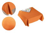 Obrus Letia 110 x 150 cm DomoweTekstylia | WNL605 150