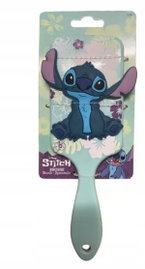 Szczotka Do Włosów Rozczesywanie Bez Bólu Dla Dzieci Disney Lilo i Sttch