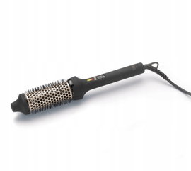 Szczotka Grzewcza Profesjonalna Termiczna 40 mm Diva Radiant Brush 40mm