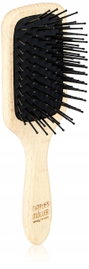 Szczotka do Rozczesywania Marlies Moller New Classic Hair & Scalp Brush