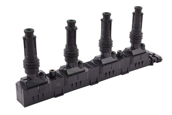 CEWKA ZAPŁONOWA HELLA 5DA 193 175-861 DO OPEL CORSA C 93177212