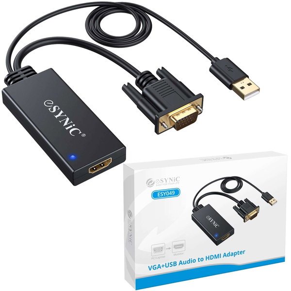 CZYTNIK KART BENFEI 4W1 USB USB-C SD MICROSD MS CF CZARNY