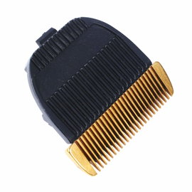 GŁOWICA TNĄCA POWEKA ER1611 DO MASZYNKI PANASONIC ER1512 ER160